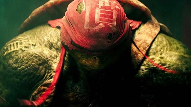 Imagem da notícia Um clássico cultuado há 40 anos, esta saga de ação e fantasia vai voltar aos cinemas em uma nova versão!