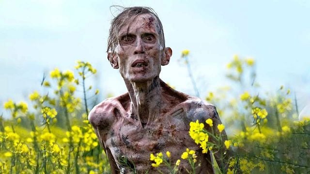 Imagem da notícia A franquia que abriu caminho para The Last of Us e The Walking Dead está de volta aos cinemas