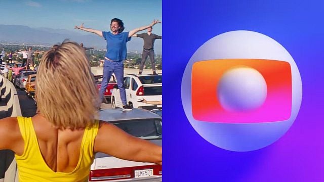 Imagem da notícia TV Globo planeja celebrar seus 60 anos recriando a cena emblemática deste filme que varreu o Oscar há 8 anos