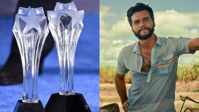 Imagem da notícia Critics Choice Awards 2026: O Agente Secreto vence Melhor Filme Internacional e impulsiona o Brasil na corrida pelo Oscar; confira os ganhadores