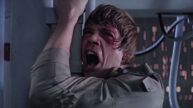 "Eu sou seu pai": Estes 8 personagens já sabiam do maior segredo de Star Wars ANTES de Luke
