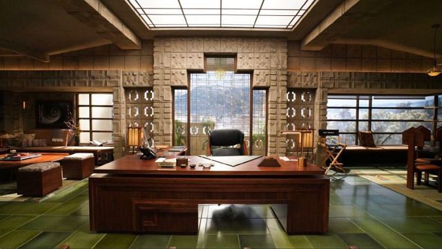 Imagem da notícia Do preconceito à aclamação: Assisti a uma das séries mais premiadas da atualidade e acabei pagando com a língua