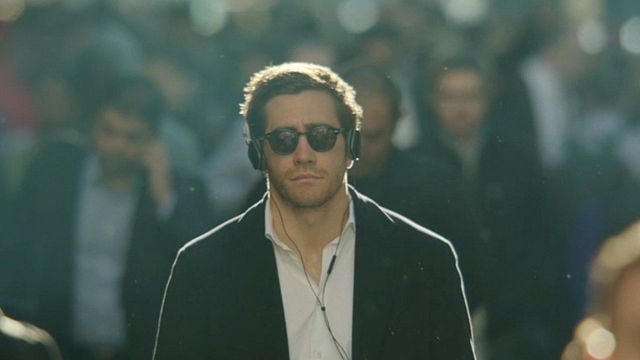 Imagem da notícia Veja 4 acessórios para aproveitar o Saldão do Cliente e assistir as novidades dos streamings com qualidade