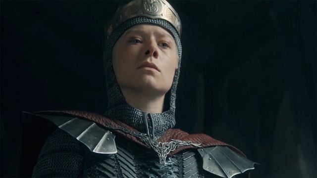 Imagem da notícia Já assisti o último episódio da 3ª temporada de House of the Dragon e fiquei com medo do que vai acontecer na temporada final
