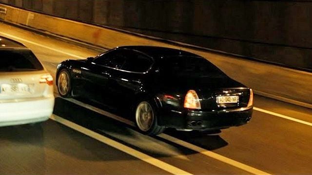 Imagem da notícia Para ver hoje no streaming: Um dos filmes mais populares da última década