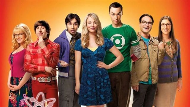 Na TV em 2024? Tudo o que sabemos até agora sobre a nova série de The Big Bang Theory