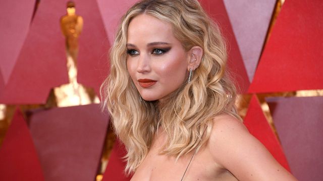 Imagem da notícia “Foi devastador”: Jennifer Lawrence revela qual foi o ÚNICO papel que ela lamenta ter perdido