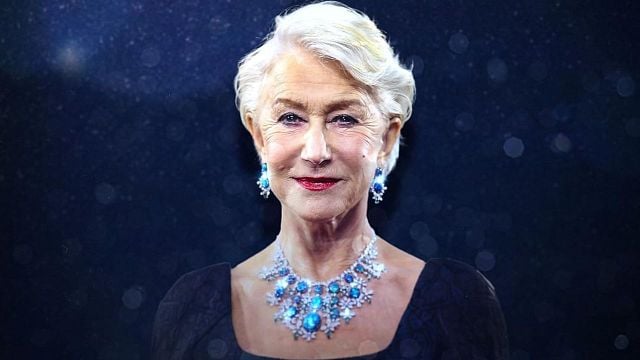 Imagem da notícia Hellen Mirren, 81, revela hábito que a mantém saudável: Um truque diário de apenas 12 minutos