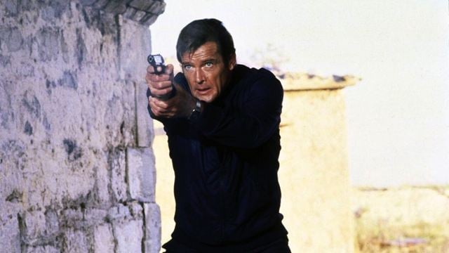 Depois da ficção científica de Bond, o caos reinou: O filme de 007 que precisou colocar a saga de volta nos trilhos