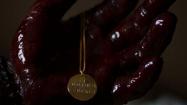 Imagem da notícia É um dos filmes de terror mais violentos do último ano e finalmente estreia no streaming: A melhor subversão possível de Sexta-Feira 13