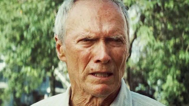 Imagem da notícia "Pior momento da minha vida": Clint Eastwood demitiu diretor neste clássico de faroeste e roubou seu lugar – mas causou revolta em Hollywood