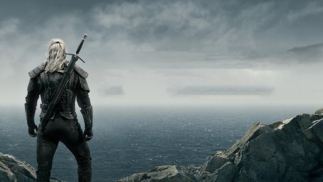 Imagem da notícia The Witcher: Liam Hemsworth finalmente se pronuncia sobre substituição polêmica de Henry Cavill