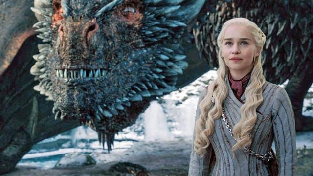 Autor de Game of Thrones revela seus 10 filmes de fantasia favoritos: “Se você não gosta desses filmes, você não gosta de fantasia”