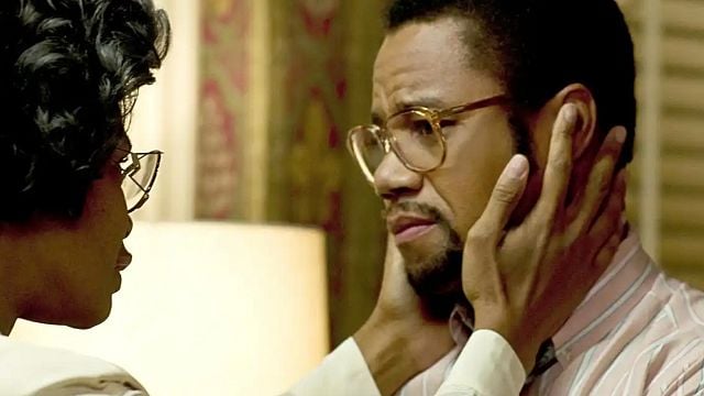 Imagem da notícia Sessão da Tarde: Qual filme vai passar na Globo hoje, segunda-feira (03/11)?