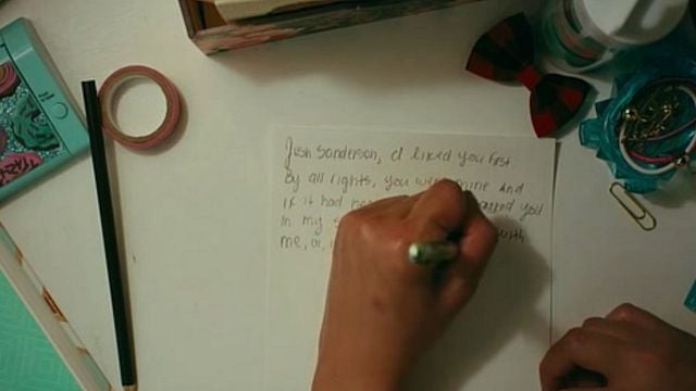 Imagem da notícia Apenas 99 minutos para ver na Netflix: O filme ideal para quem já está com saudades de O Verão que Mudou Minha Vida