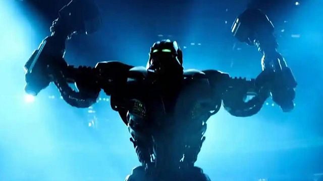 Imagem da notícia Há 14 anos, essa ficção científica arrecadou 300 milhões de dólares: Agora, o diretor dá notícia devastadora para quem sonha com uma sequência