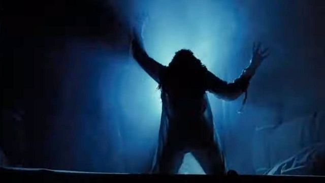 Imagem da notícia É um dos filmes mais aterrorizantes da história e um dos que mais impactou Martin Scorsese: "Isso te assombra"