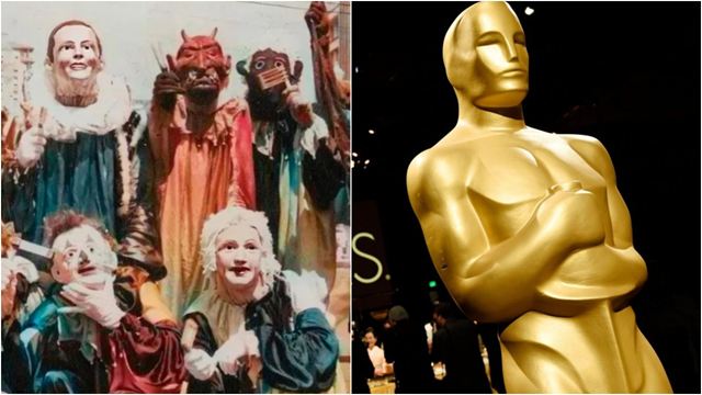 Retratos Fantasmas é o candidato do Brasil ao Oscar 2024 e cineasta explica como filmes são escolhidos: “O melhor, mas não só isso” (Entrevista)