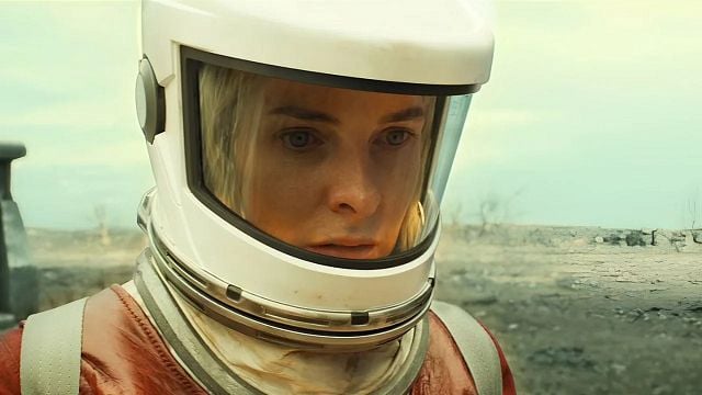 Imagem da notícia Nem Fallout, nem Black Mirror: A sequência desta fenomenal série de ficção científica, avaliada com 4,3 de 5 estrelas, já está disponível!