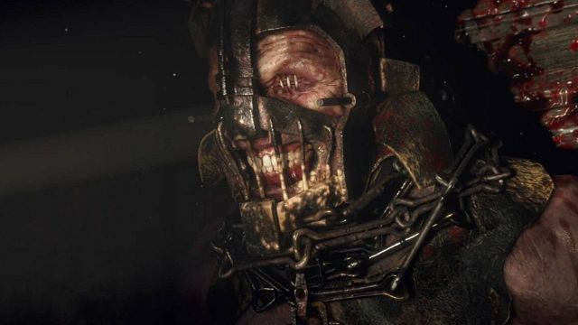 Confira muita ação e novidades de Resident Evil: The Final Chapter