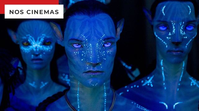 Avatar 2: James Cameron fala sobre a possibilidade de produzir um spin-off para o Disney+