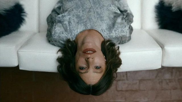 Imagem da notícia Sem 2ª temporada para Griselda, mas temos boas notícias para os fãs do universo Narcos