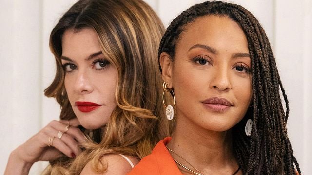 Imagem da notícia Por Você: Quem é quem na novela das 7 da TV Globo? Conheça o elenco e os personagens