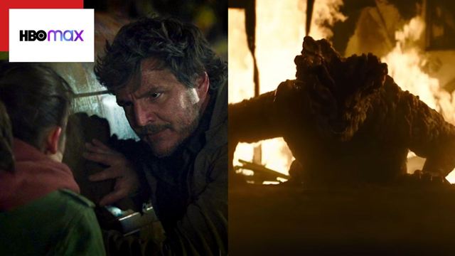 The Last of Us estreia com 100% de aprovação no Rotten Tomatoes; veja o que a crítica está falando!