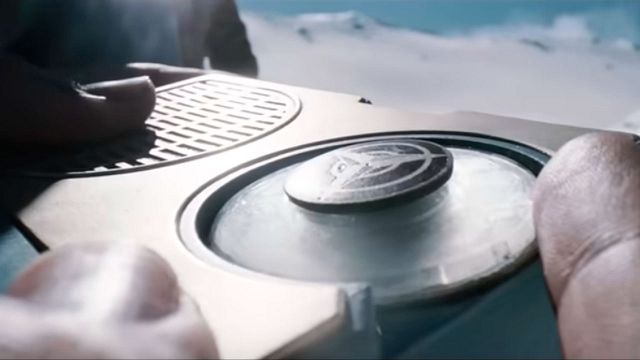 Imagem da notícia O inacreditável filme baseado em fatos reais que promete conquistar os espectadores da Netflix no início de 2024