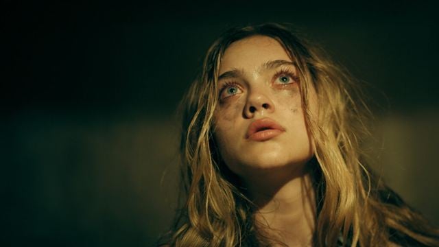 90 minutos de puro suspense: Novo thriller campeão na Netflix vai te fazer ver o oceano de outro jeito