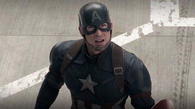 Imagem da notícia Hoje no streaming: 22 segredos que a Marvel escondeu dentro de um dos seus melhores filmes