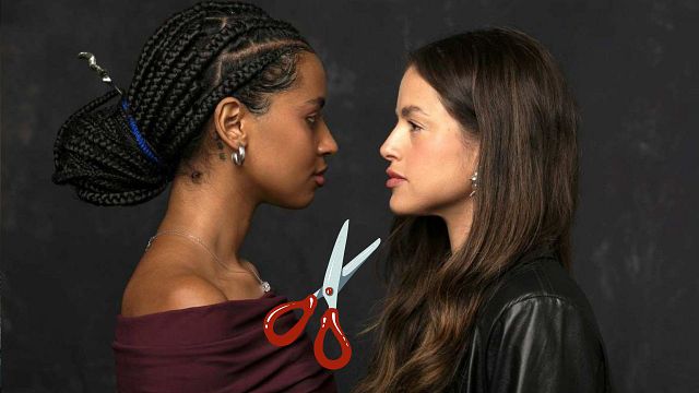 Imagem da notícia Mania de Você virou Mania de Cortar? Trama das 9 se perde na pressa e afunda um potencial novelão