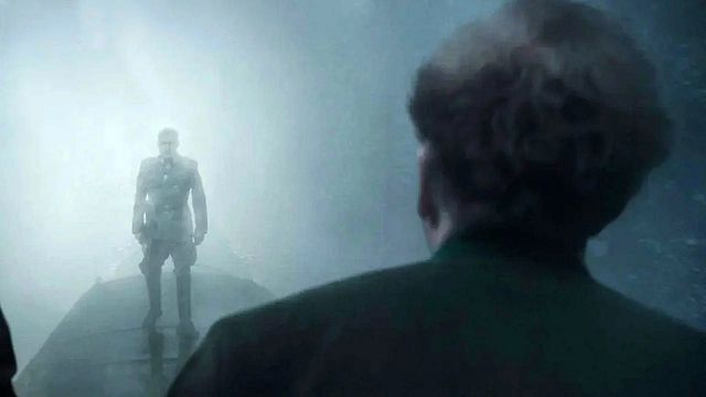 Imagem da notícia Este fracasso do cinema está conquistando as paradas de streaming: Um dos filmes mais esperados do ano finalmente recebe a atenção que merece