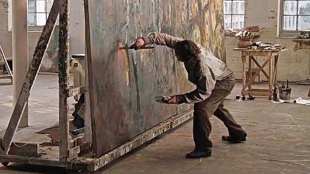 Imagem da notícia 75 filmes e 3 indicações ao Oscar após uma sentença de 45 anos de prisão: O ator que escapou de uma vida atrás das grades