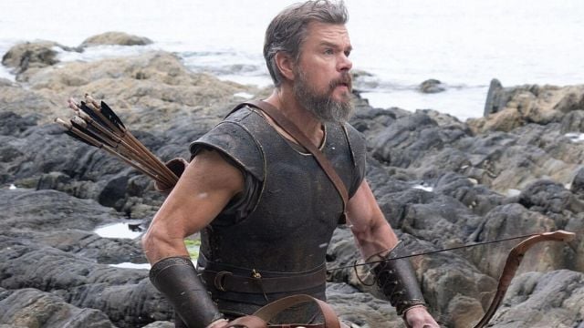 Imagem da notícia Christopher Nolan sobre os críticos de cinema: "Ser capaz de identificar um mecanismo não invalida esse mecanismo"