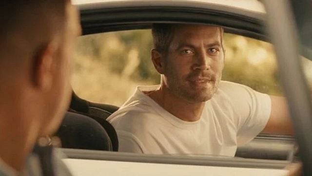 Imagem da notícia Família de Paul Walker se posiciona sobre possibilidade de ator falecido retornar no novo filme de Velozes & Furiosos: "o que Meadow quiser que seja feito"