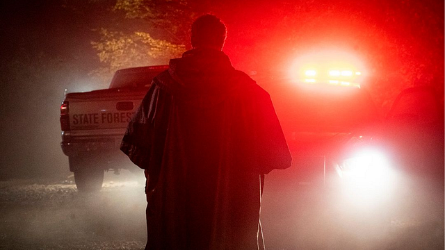 Imagem da notícia Ele enfrentou Van Damme e Jason Momoa; Será que essa estrela de 100 filmes de ação volta aos cinemas em breve?