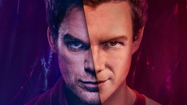 Imagem da notícia Por que Dexter: Pecado Original foi cancelada após uma temporada apenas?