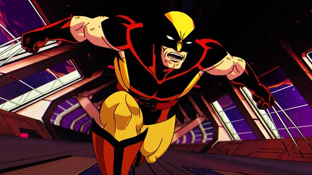 X-Men '97 tem cena pós créditos? Maior sucesso da Marvel em 2024 entrega pistas para o futuro dos mutantes