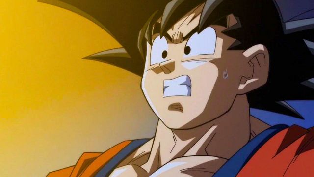 Imagem da notícia Nem Goku, nem Freeza: Akira Toriyama apresentou o personagem mais poderoso de Dragon Ball anos atrás, mas nem todos perceberam