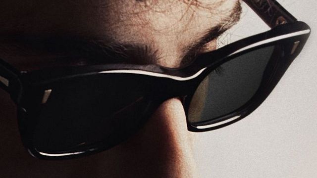 Imagem da notícia 25 milhões de dólares com apenas 29 anos: Este é o salário do próximo filme desse jovem indicado ao Oscar