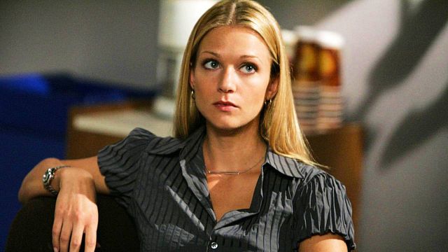 Imagem da notícia "Não é um núcleo particularmente gentil com as mulheres": Criminal Minds demitiu suas duas protagonistas e foi a pior decisão deles