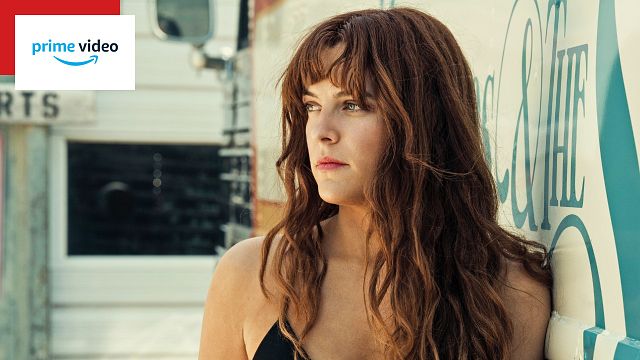Imagem da notícia Daisy Jones & The Six é uma história real? Entenda o que está por trás da nova série do Amazon Prime Video