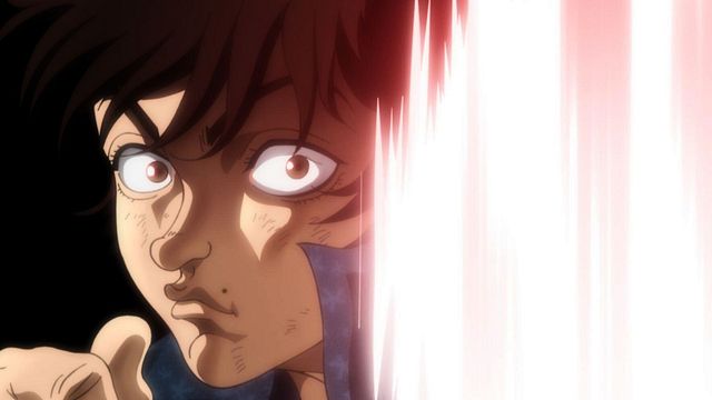 Imagem da notícia O anime da Netflix que alcançou 6,5 milhões de visualizações em duas semanas: Ele apareceu no top 10 em 47 países