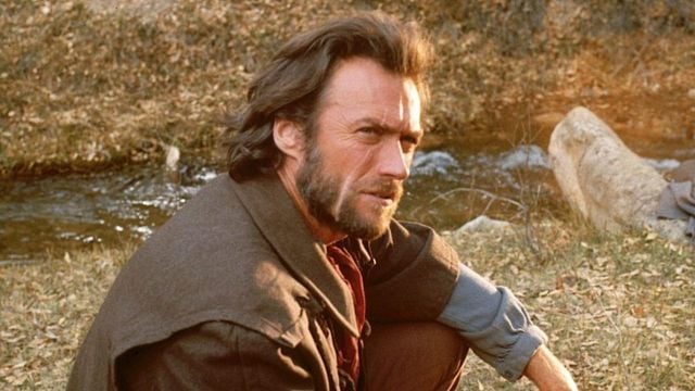 "Um fascista grosseiro": Clint Eastwood demitiu este diretor no meio das filmagens e gerou uma nova regra em Hollywood