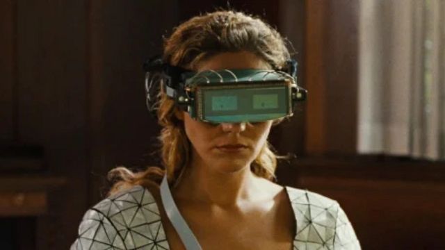 Imagem da notícia 4h47: Este é o filme de ficção científica mais longo do cinema e seu lançamento não ocorreu muito bem