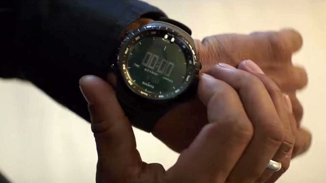 Imagem da notícia Hoje no streaming: Desafiar Denzel Washington neste filme de ação não é uma boa ideia, nem um pouco