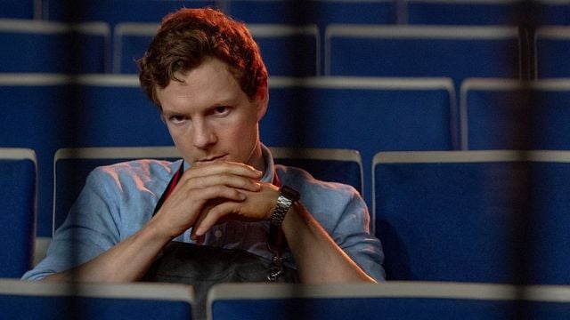 "Foi uma desculpa para assistir de novo": Protagonista de Dexter: Pecado Original declarou seu amor à série; veja cenas inéditas do spin-off