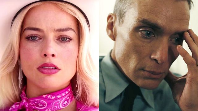 Imagem da notícia "Extremamente lamentável”: Memes de Barbie e Oppenheimer fizeram estúdio precisar pedir desculpas publicamente