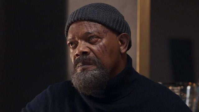 Imagem da notícia "Eu deveria ter participado, teria sido melhor": Esta atriz da Marvel acredita que poderia ter salvado um dos maiores fracassos do estúdio